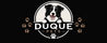 DuquePets