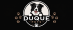 DuquePets
