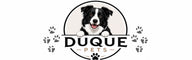 DuquePets